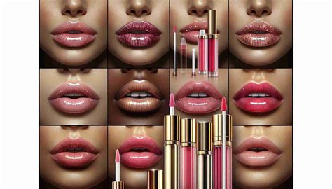 The Ultimate Lip Care Guide: How Deluxe Lip Magic Can Transform Your Routine
